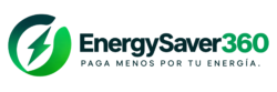 EnergySaver360