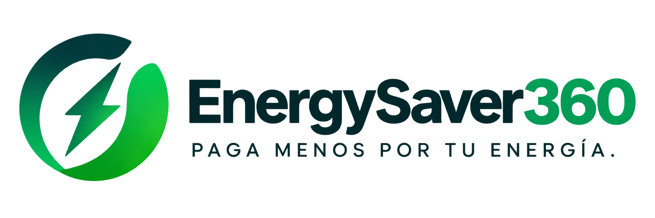 EnergySaver360